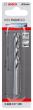 Metallspiralbohrer HSS PointTeQ, DIN 338, 5,0 mm, 1er-Pack Produktbild img2 S