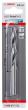Metallspiralbohrer HSS PointTeQ, DIN 338, 8,0 mm, 1er-Pack Produktbild img2 S