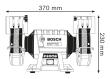 Doppelschleifmaschinen GBG 60-20 Produktbild img2 S