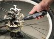 DREMEL® 7760-15 Akku-Multifunktionswerkzeug 3,6 V mit 15 Zubehöre Produktbild img5 S