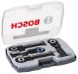Starlock Best of Heavy Duty Set für Multifunktionswerkzeuge, 4-tlg. Produktbild