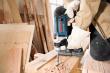 Schlagbohrmaschine GSB 16 RE im Handwerkerkoffer Produktbild img4 S