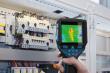 Wärmebildkamera GTC 400 C, 1 x Akku GBA 12V 2.0Ah Produktbild img3 S