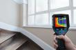 Wärmebildkamera GTC 400 C, 1 x Akku GBA 12V 2.0Ah Produktbild img4 S
