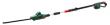 Akku-Teleskop-Heckenschere UniversalHedgePole 18, 1 x Akku PBA 18V 2.5Ah Produktbild img1 S