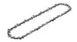 Sägekette, 20 cm, 1,1 mm, Systemzubehör Produktbild img2 S