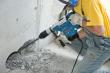 Combo Kit GBH 5-40 DCE + GWS 880 Produktbild img9 S