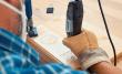 DREMEL® 3000-1/25 EZ Multifunktionswerkz. mit 1 Vorsatzgerät, 25 Zubehöre Produktbild img2 S