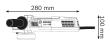 Combo Kit GBH 5-40 DCE + GWS 880 Produktbild img5 S