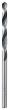 Metallspiralbohrer HSS PointTeQ, DIN 338, 3,2 mm, 2er-Pack Produktbild