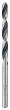 Metallspiralbohrer HSS PointTeQ, DIN 338, 4,2 mm, 1er-Pack Produktbild