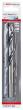 Metallspiralbohrer HSS PointTeQ, DIN 338, mit reduziertem Schaft, 14,0 mm Produktbild img2 S