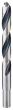 Metallspiralbohrer HSS PointTeQ, DIN 338, mit reduziertem Schaft, 14,0 mm Produktbild