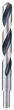 Metallspiralbohrer HSS PointTeQ, DIN 338, mit reduziertem Schaft, 17,0 mm Produktbild img1 S