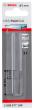 Metallspiralbohrer HSS PointTeQ, DIN 338, 1,0 mm, 2er-Pack Produktbild img2 S