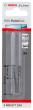 Metallspiralbohrer HSS PointTeQ, DIN 338, 1,5 mm, 2er-Pack Produktbild img2 S