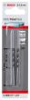 Metallspiralbohrer HSS PointTeQ, DIN 338, 2,6 mm, 2er-Pack Produktbild img2 S