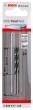 Metallspiralbohrer HSS PointTeQ, DIN 338, 3,2 mm, 2er-Pack Produktbild img2 S