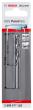 Metallspiralbohrer HSS PointTeQ, DIN 338, 4,2 mm, 1er-Pack Produktbild img2 S