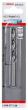 Metallspiralbohrer HSS PointTeQ, DIN 338, 6,5 mm, 1er-Pack Produktbild img2 S