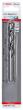 Metallspiralbohrer HSS PointTeQ, DIN 338, 9,0 mm, 1er-Pack Produktbild img2 S