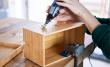 DREMEL® 3-in-1 Multi-Schraubstock Produktbild img4 S