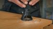 DREMEL® Mehrzweck-Fräsvorsatz Produktbild img2 S