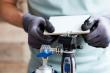 DREMEL® 3-in-1 Multi-Schraubstock Produktbild img5 S