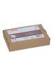 Filter, Filterfläche 230 cm², 97 x 79 x 30 mm, passend zu GAS 18V-1 Produktbild img2 S