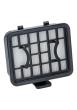 Filter, Filterfläche 230 cm², 97 x 79 x 30 mm, passend zu GAS 18V-1 Produktbild