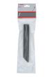 Fugendüse, Durchmesser: 31,2 mm, Zubehör für GAS 18V-1 und EasyVac 12 Produktbild img2 S