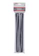 Staubsaugerrohr, 32 mm, 0,37 m, für GAS 18V-1, EasyVac 12, UniversalVac 18 Produktbild img2 S