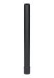 Staubsaugerrohr, 32 mm, 0,37 m, für GAS 18V-1, EasyVac 12, UniversalVac 18 Produktbild