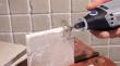 DREMEL® EZ SpeedClic: Diamant-Trennscheibe Produktbild img2 S