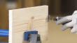 DREMEL® EZ SpeedClic: Schleifscheiben Produktbild img2 S