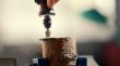 DREMEL® EZ SpeedClic: Schleifscheiben Produktbild img3 S
