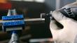 DREMEL® 770B-02 Produktbild img3 S