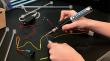 DREMEL® Versatip Produktbild img6 S