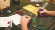 DREMEL® Versatip Produktbild img9 S