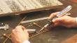 DREMEL® Versatip Produktbild img8 S