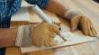 DREMEL® Versatip Produktbild img10 S