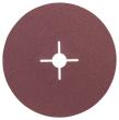 Fiberschleifscheibe R444 Expert for Metal, Korund, 180 mm, 22,23 mm, 100 Produktbild