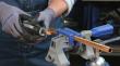 DREMEL® 3-in-1 Multi-Schraubstock Produktbild img2 S
