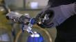 DREMEL® 3-in-1 Multi-Schraubstock Produktbild img3 S
