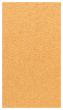 Schleifblatt C470, 10er-Pack Produktbild img1 S