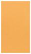 Schleifblatt C470, 10er-Pack Produktbild img1 S