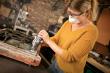 DREMEL® 4250 Produktbild img2 S