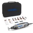 DREMEL® 4250, kabelgebundenes Multifunktionswerkzeug, 35 Zubehöre Produktbild