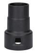Absaugadapter für GFF 22 A und GEX 150 Turbo Produktbild img1 S