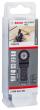 HCS Tauchsägeblatt AIZ 32 BSPC Hard Wood, 50 x 32 mm, 10er-Pack Produktbild img2 S